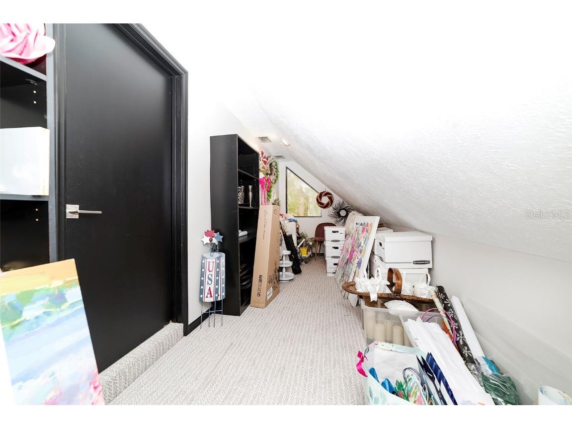 2418 SE 15th Street Ocala FL 34471 OM704763 image47