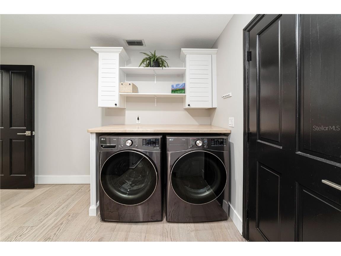 2418 SE 15th Street Ocala FL 34471 OM704763 image48