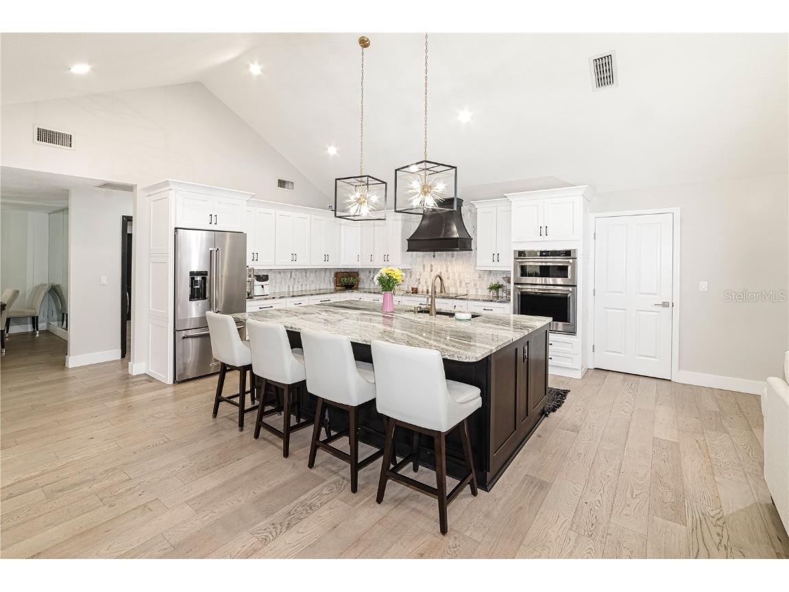 2418 SE 15th Street Ocala FL 34471 OM704763 image5