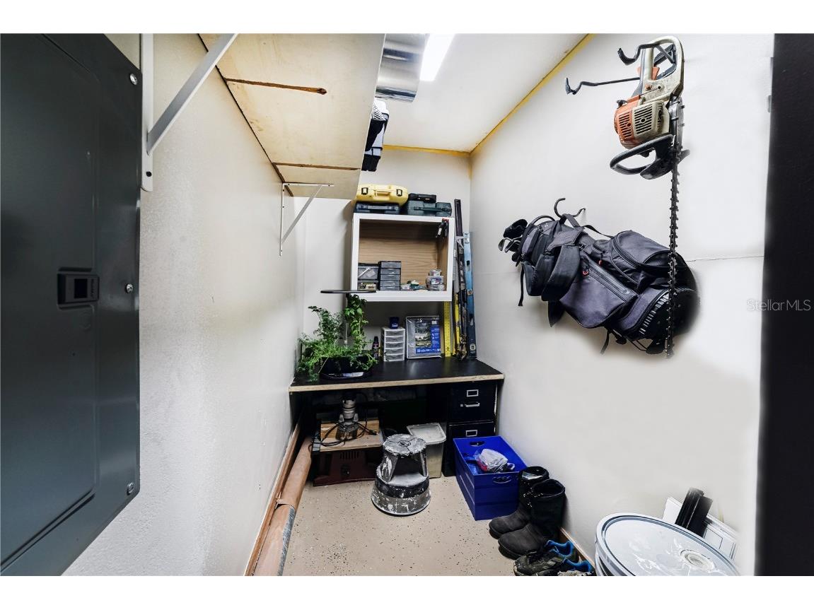 2418 SE 15th Street Ocala FL 34471 OM704763 image50