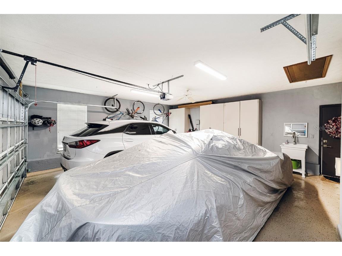 2418 SE 15th Street Ocala FL 34471 OM704763 image51