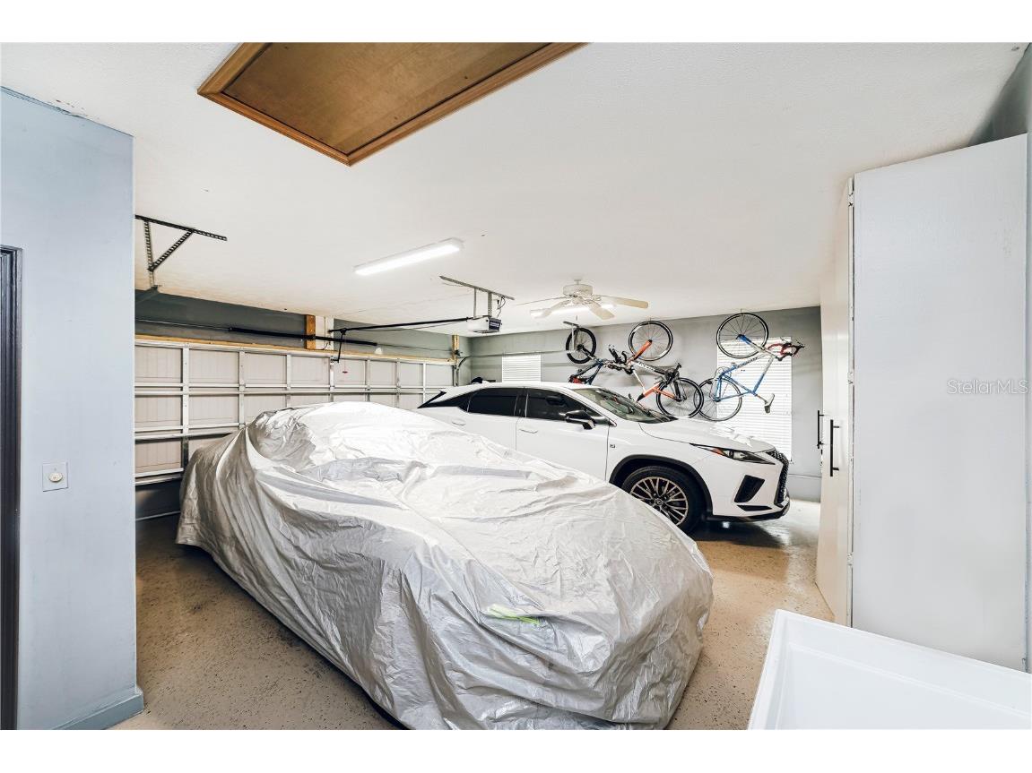 2418 SE 15th Street Ocala FL 34471 OM704763 image52