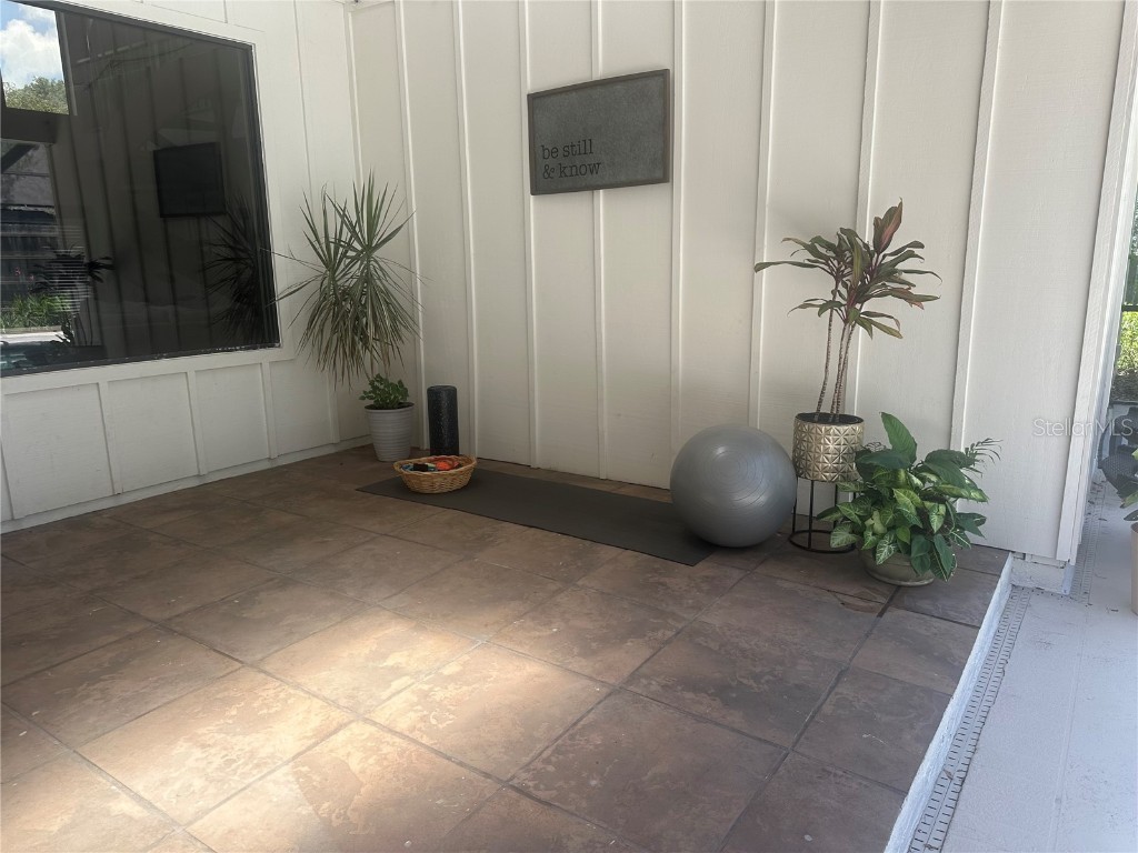 2418 SE 15th Street Ocala FL 34471 OM704763 image53