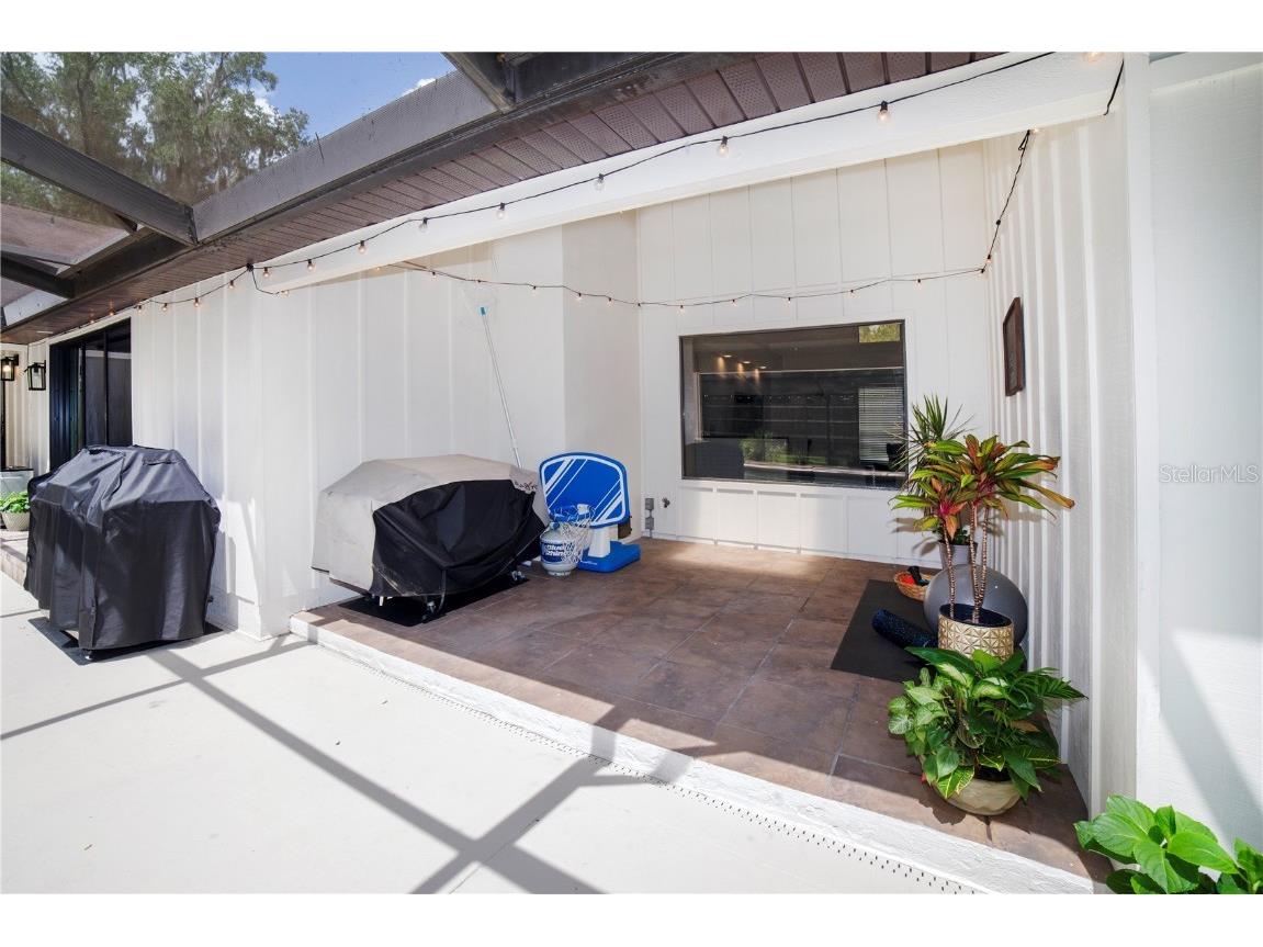 2418 SE 15th Street Ocala FL 34471 OM704763 image54