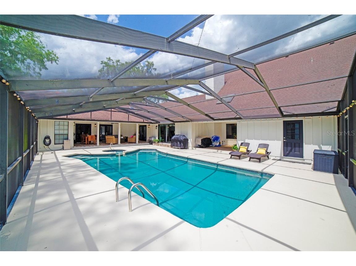 2418 SE 15th Street Ocala FL 34471 OM704763 image55