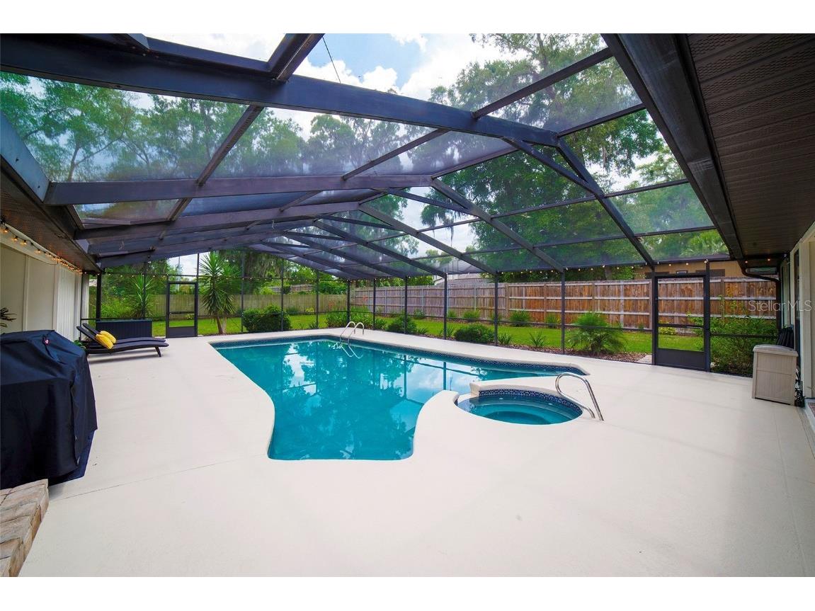 2418 SE 15th Street Ocala FL 34471 OM704763 image56