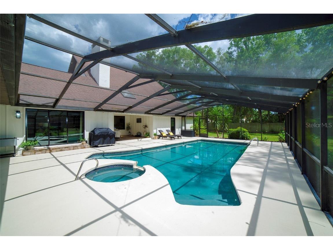 2418 SE 15th Street Ocala FL 34471 OM704763 image57