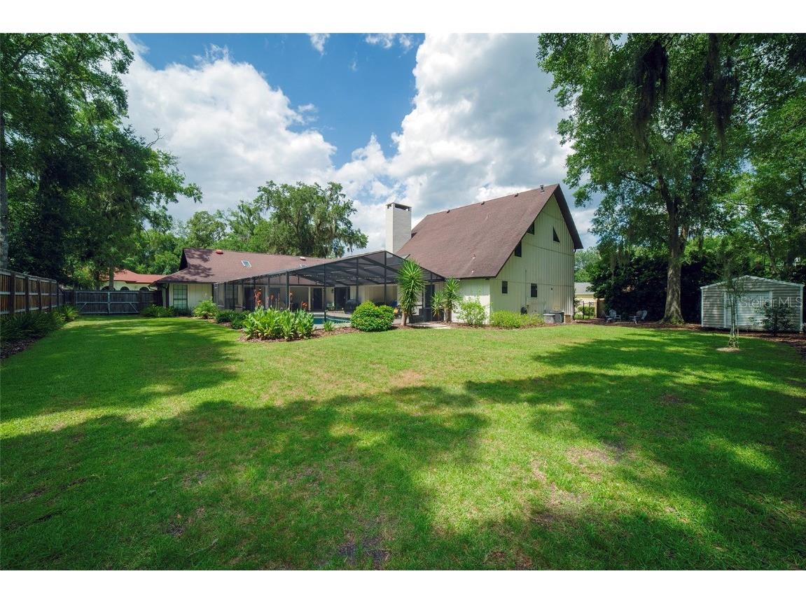 2418 SE 15th Street Ocala FL 34471 OM704763 image58