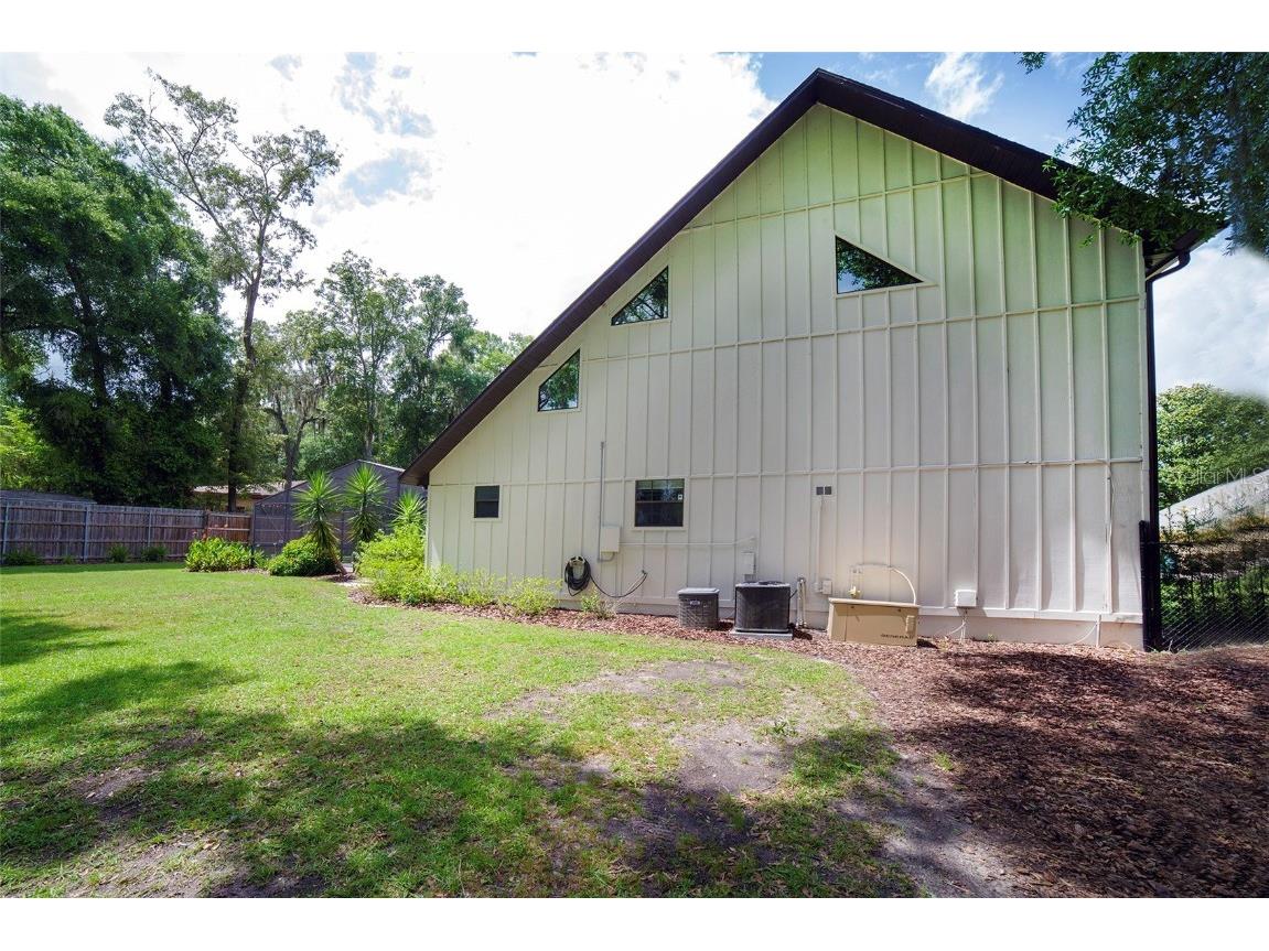 2418 SE 15th Street Ocala FL 34471 OM704763 image59