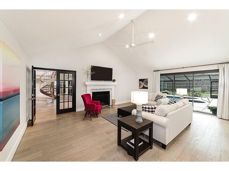 2418 SE 15th Street Ocala FL 34471 OM704763 image6