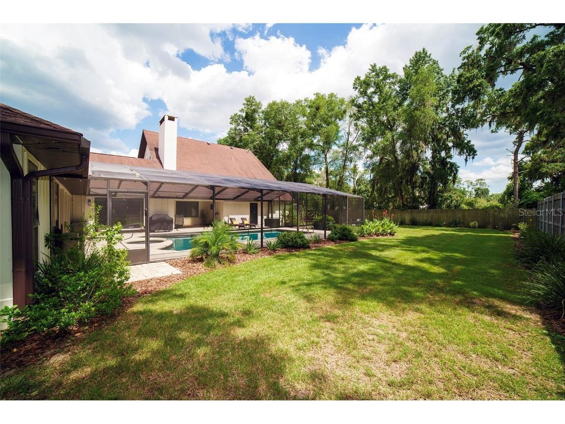 2418 SE 15th Street Ocala FL 34471 OM704763 image60