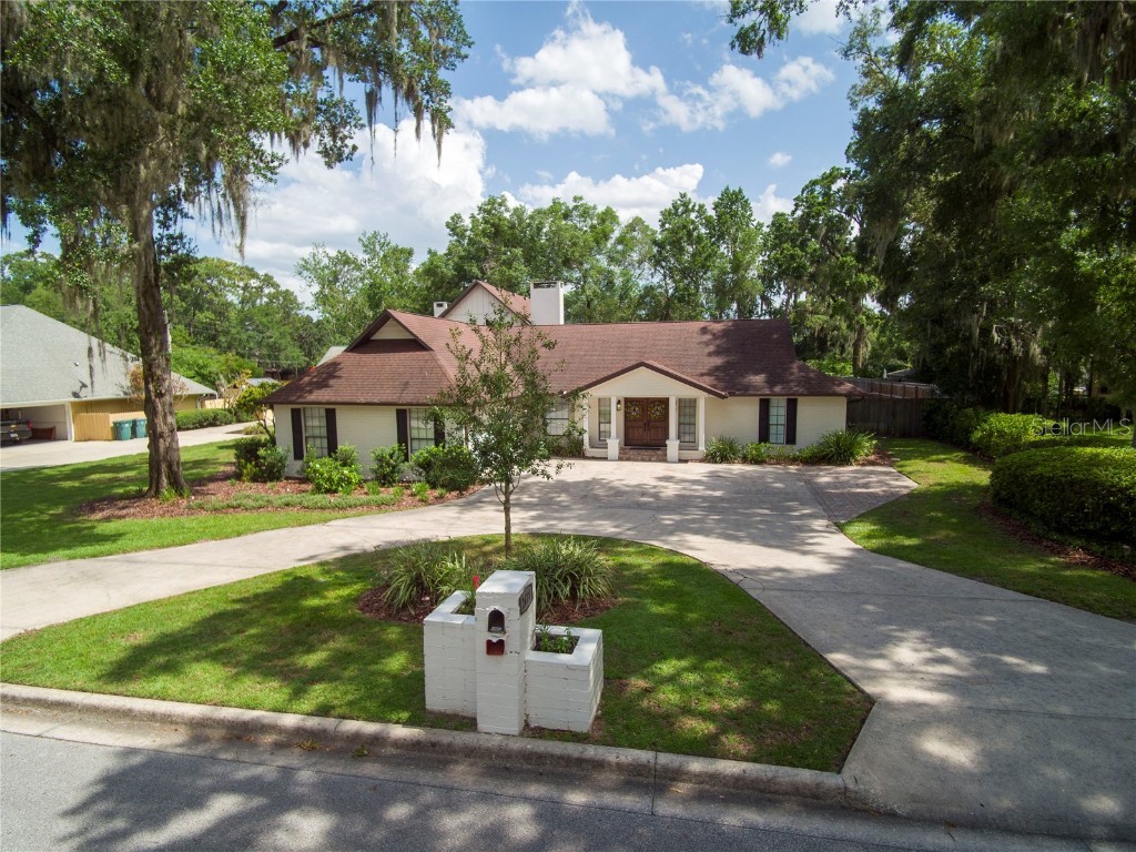 2418 SE 15th Street Ocala FL 34471 OM704763 image62