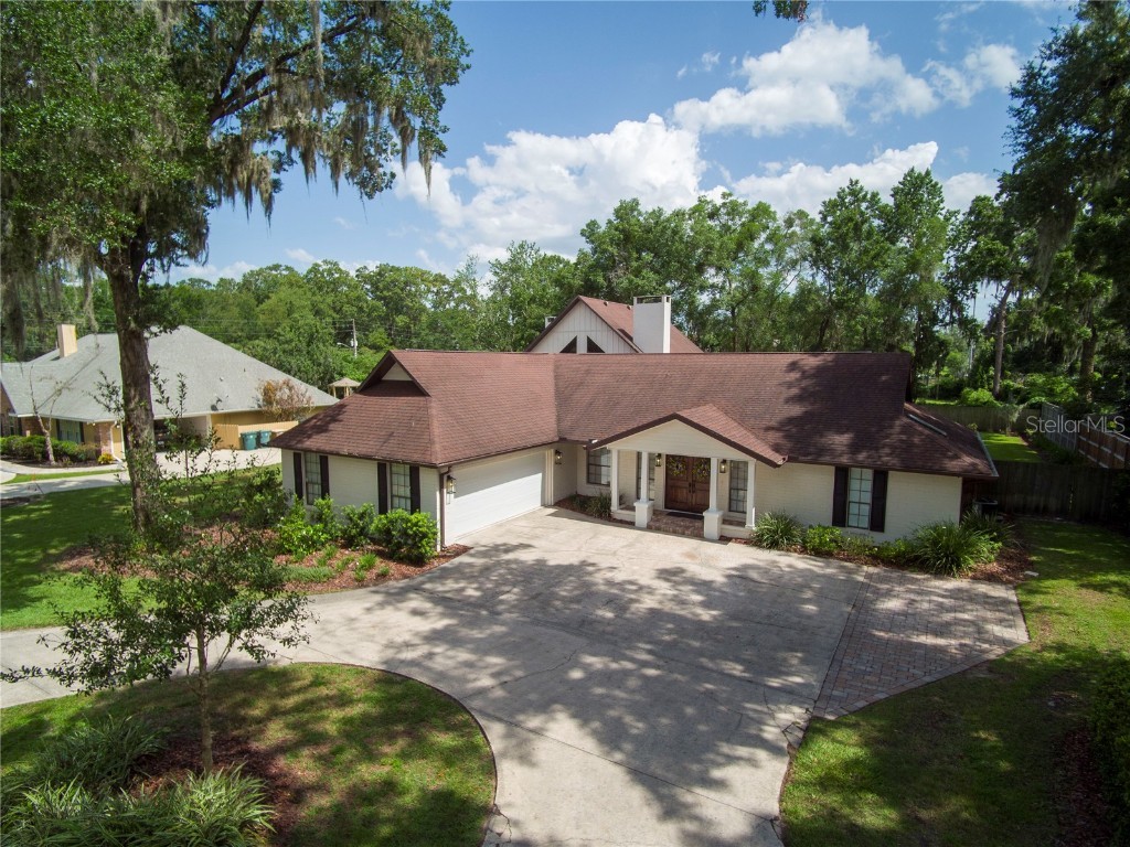 2418 SE 15th Street Ocala FL 34471 OM704763 image64