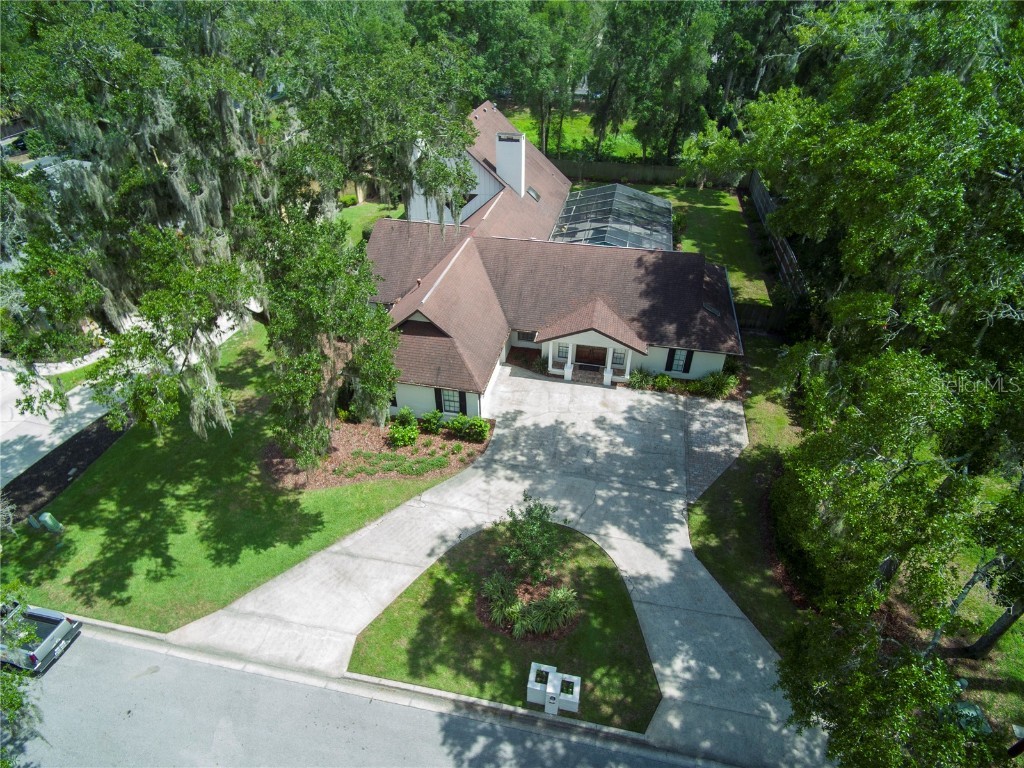 2418 SE 15th Street Ocala FL 34471 OM704763 image66