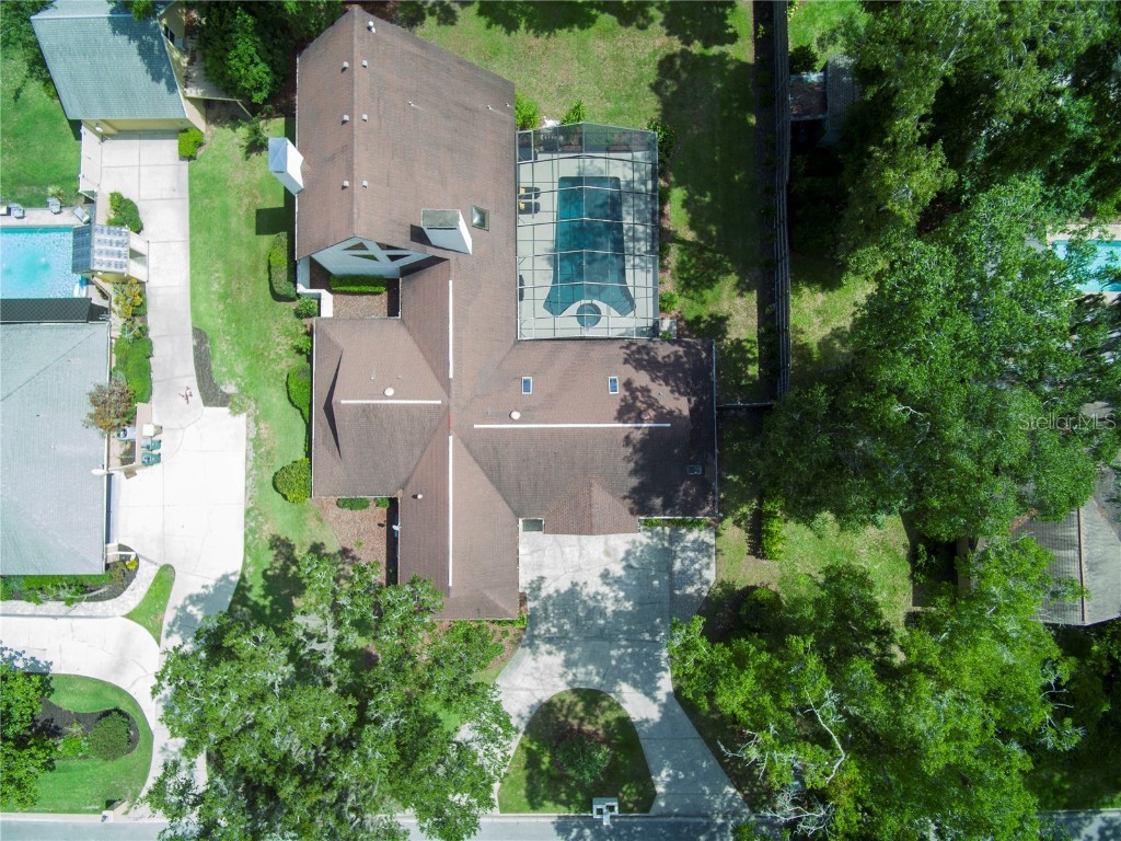 2418 SE 15th Street Ocala FL 34471 OM704763 image67