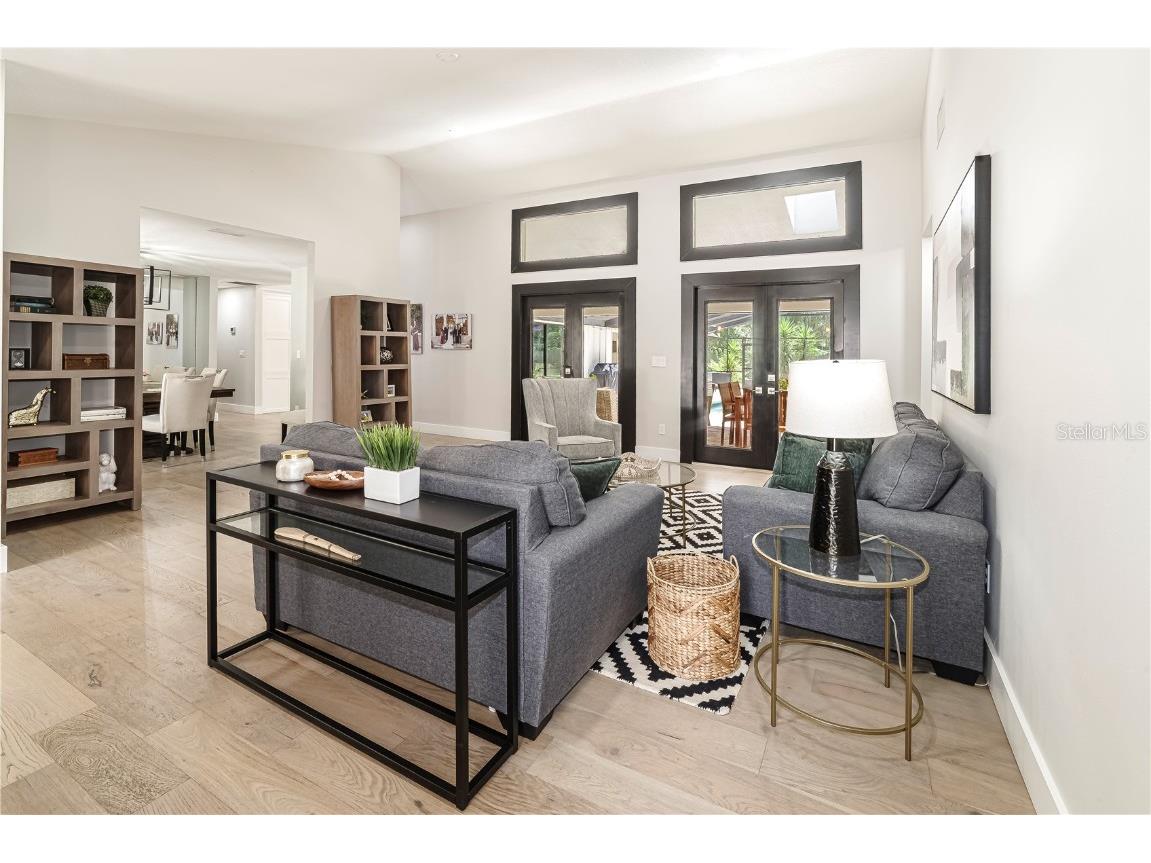 2418 SE 15th Street Ocala FL 34471 OM704763 image7