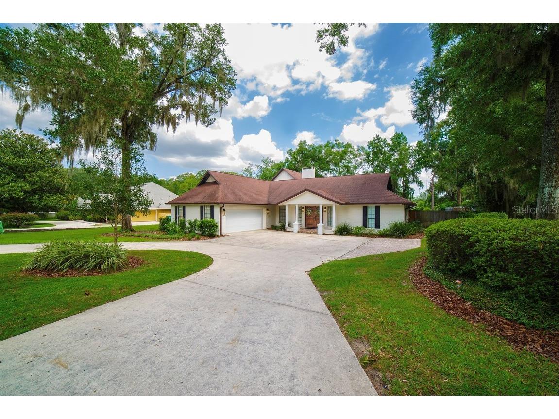 2418 SE 15th Street Ocala FL 34471 OM704763 image71