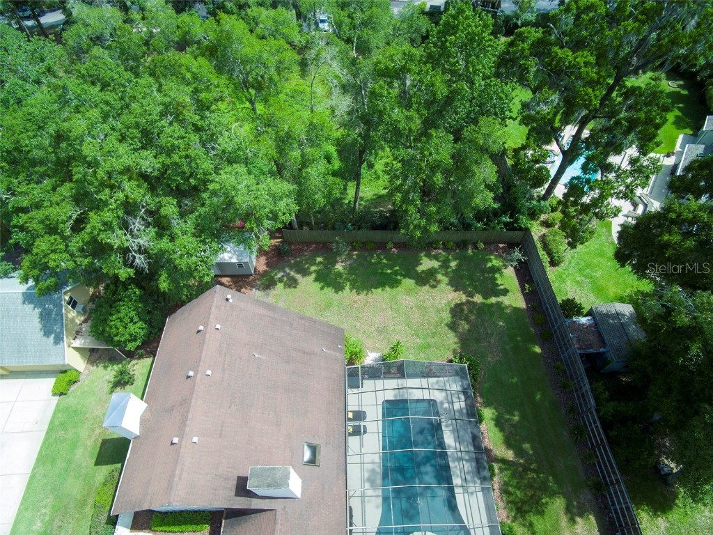 2418 SE 15th Street Ocala FL 34471 OM704763 image73