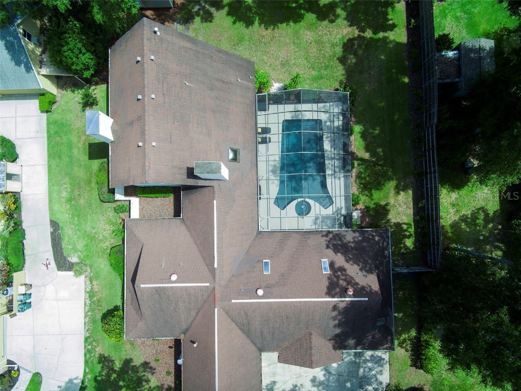 2418 SE 15th Street Ocala FL 34471 OM704763 image74