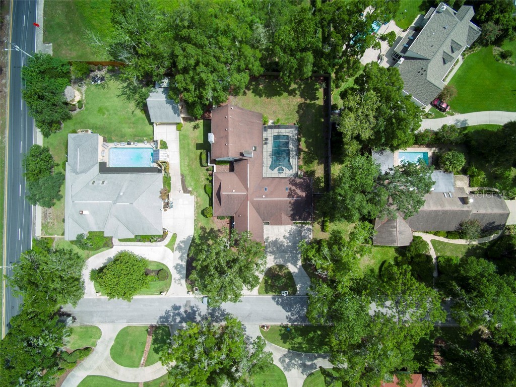 2418 SE 15th Street Ocala FL 34471 OM704763 image75