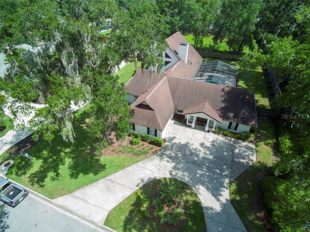 2418 SE 15th Street Ocala FL 34471 OM704763 image77