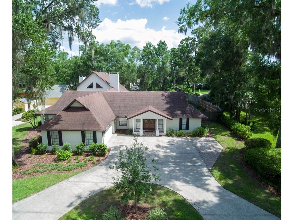 2418 SE 15th Street Ocala FL 34471 OM704763 image79