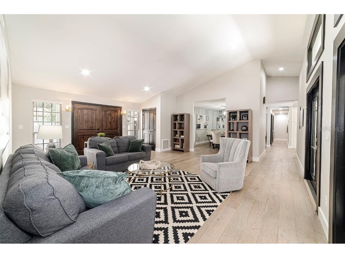 2418 SE 15th Street Ocala FL 34471 OM704763 image8