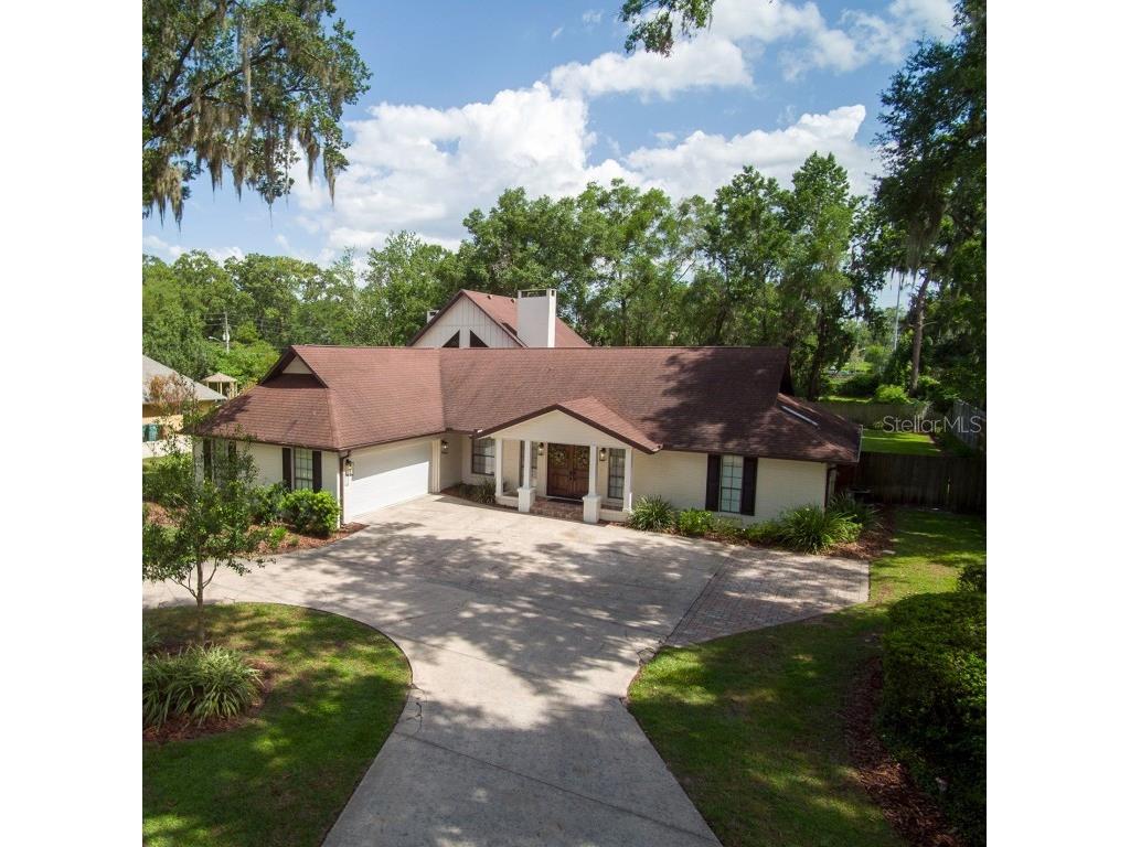 2418 SE 15th Street Ocala FL 34471 OM704763 image80