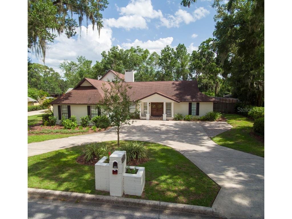 2418 SE 15th Street Ocala FL 34471 OM704763 image81