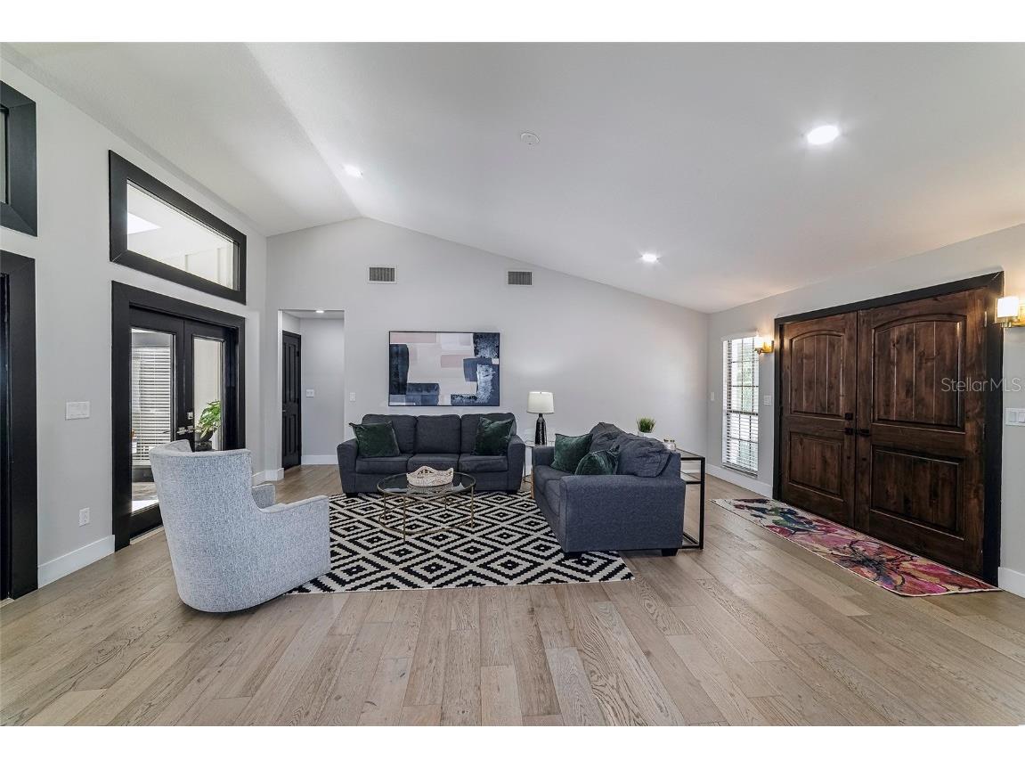 2418 SE 15th Street Ocala FL 34471 OM704763 image9