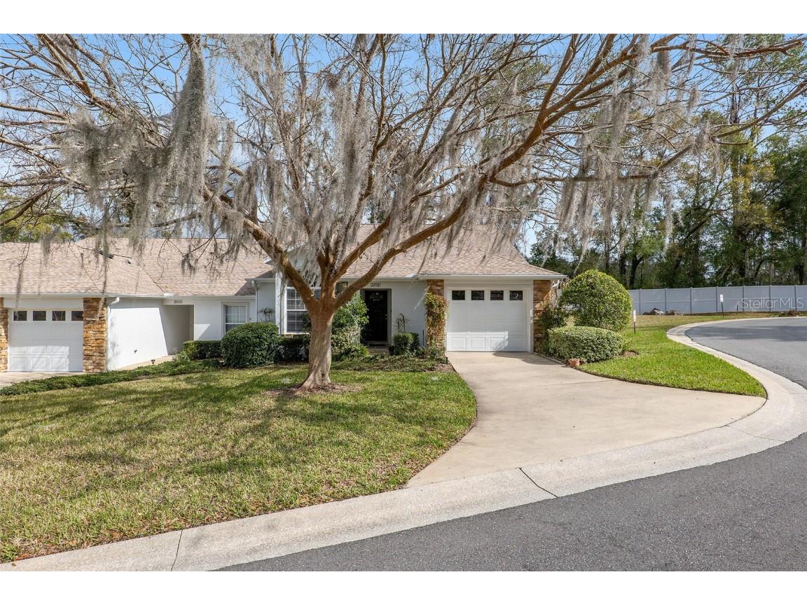 2418 SE 17th Circle Ocala FL 34471 OM695798 image1