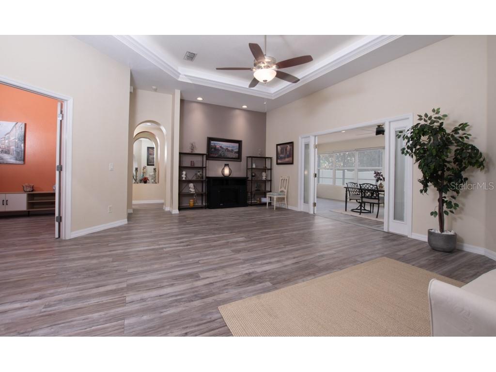 2418 SE 23rd Street Ocala FL 34471 TB8385723 image11