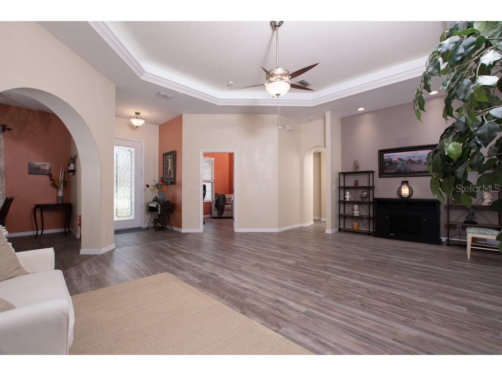 2418 SE 23rd Street Ocala FL 34471 TB8385723 image12