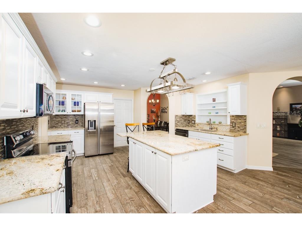 2418 SE 23rd Street Ocala FL 34471 TB8385723 image13