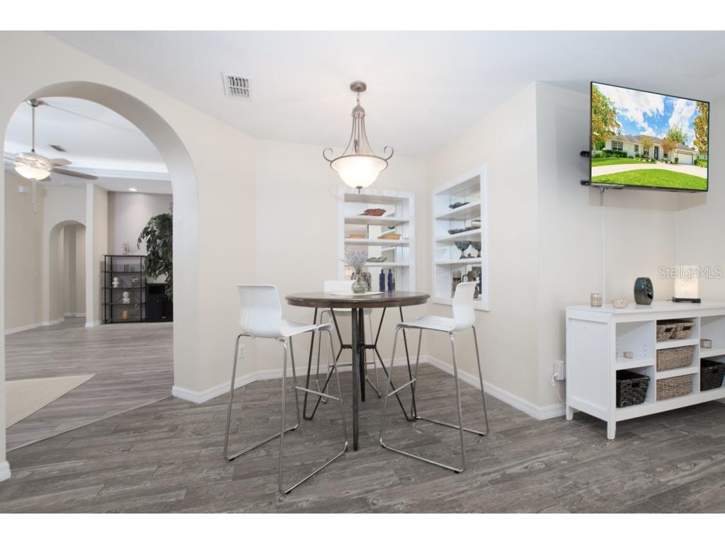 2418 SE 23rd Street Ocala FL 34471 TB8385723 image15