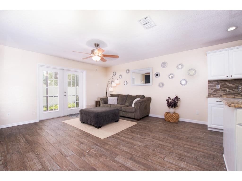 2418 SE 23rd Street Ocala FL 34471 TB8385723 image16