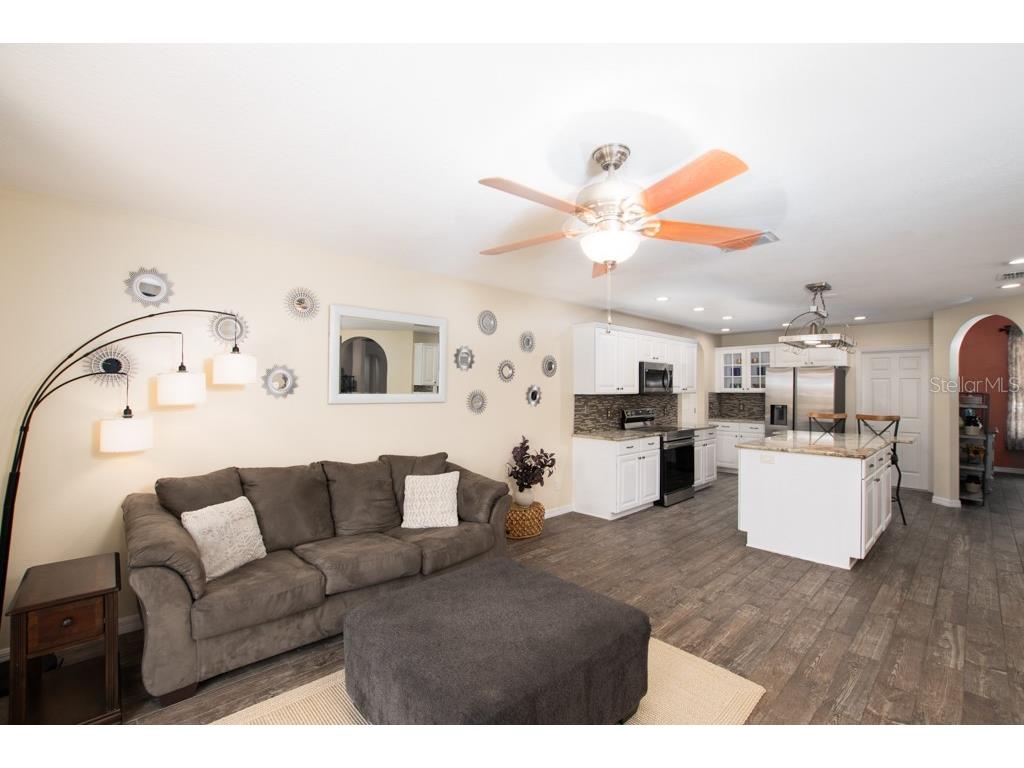 2418 SE 23rd Street Ocala FL 34471 TB8385723 image17