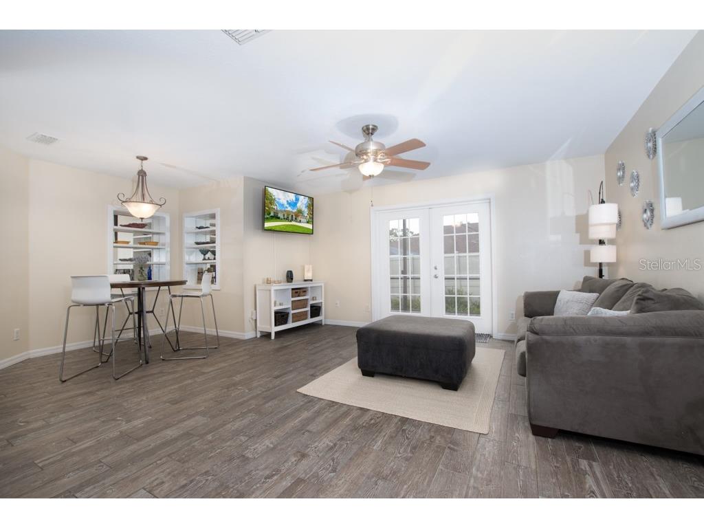 2418 SE 23rd Street Ocala FL 34471 TB8385723 image18