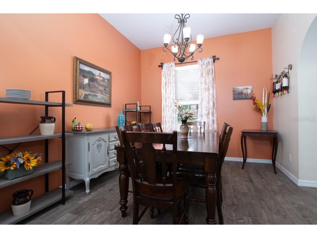 2418 SE 23rd Street Ocala FL 34471 TB8385723 image19