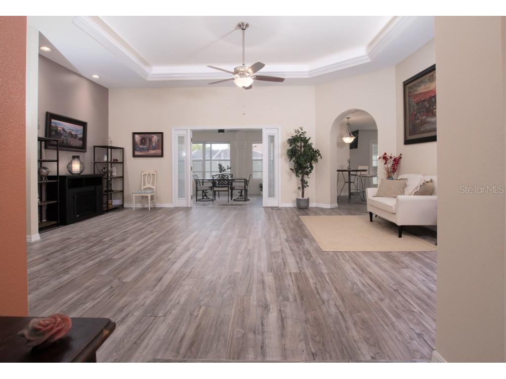 2418 SE 23rd Street Ocala FL 34471 TB8385723 image2