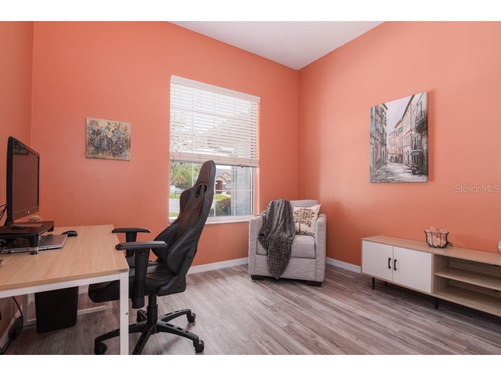 2418 SE 23rd Street Ocala FL 34471 TB8385723 image21