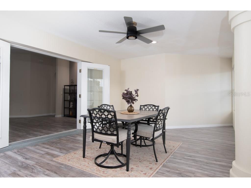 2418 SE 23rd Street Ocala FL 34471 TB8385723 image23