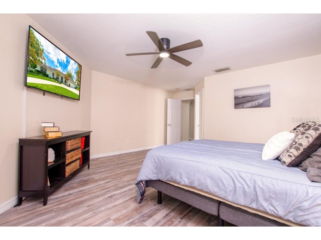 2418 SE 23rd Street Ocala FL 34471 TB8385723 image24