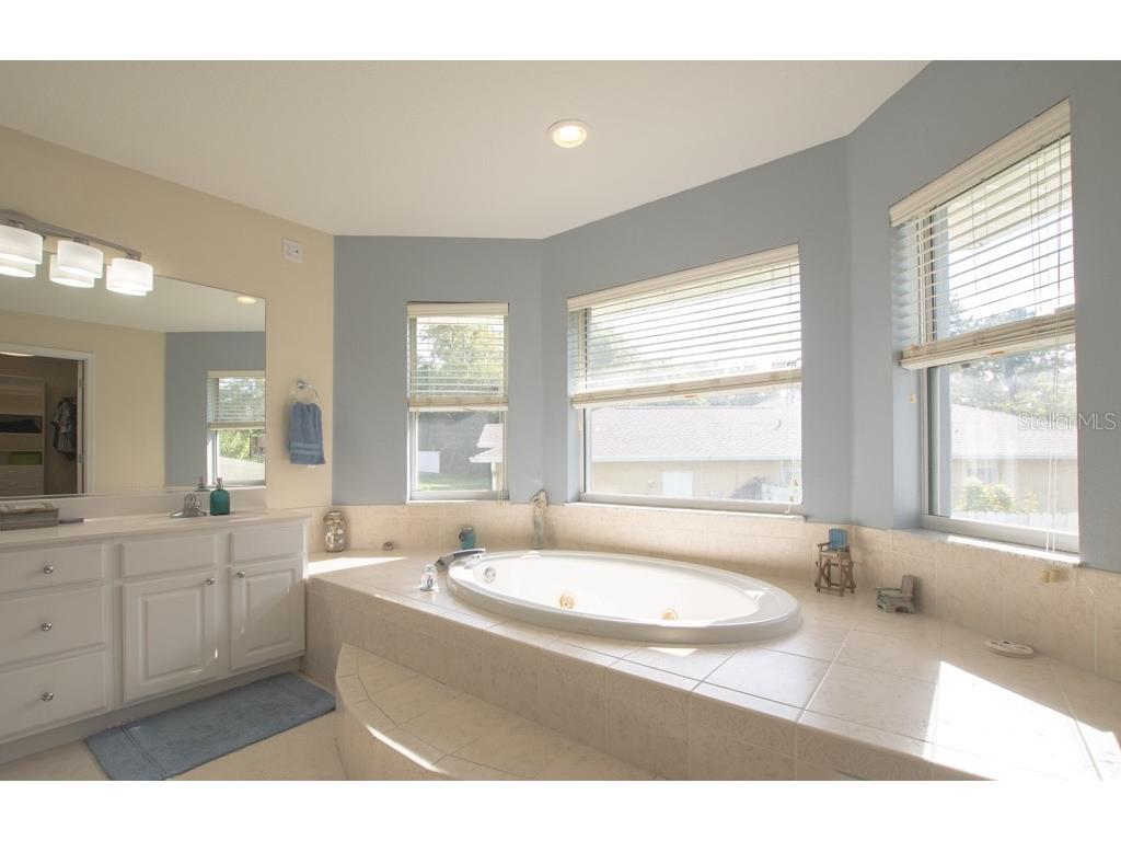 2418 SE 23rd Street Ocala FL 34471 TB8385723 image25