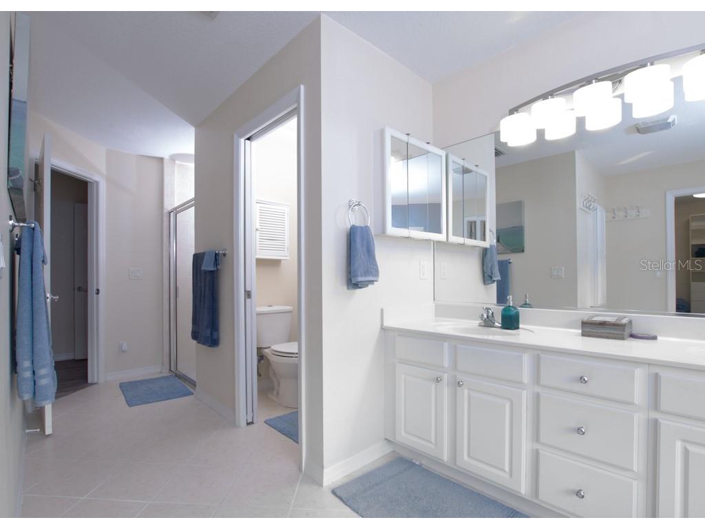 2418 SE 23rd Street Ocala FL 34471 TB8385723 image26