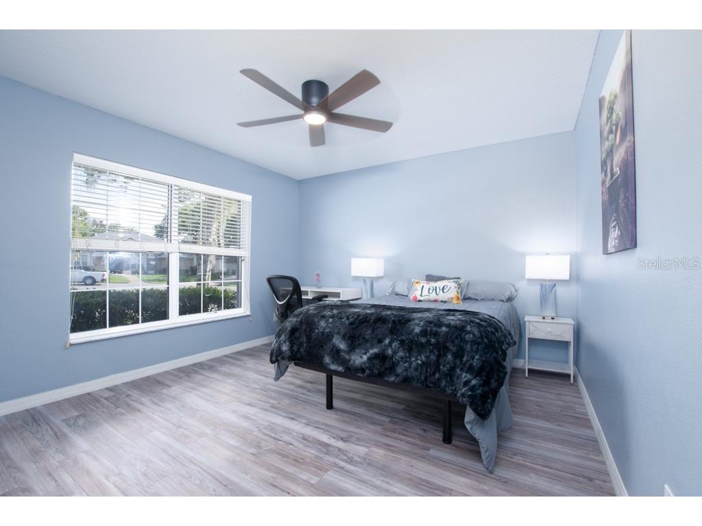 2418 SE 23rd Street Ocala FL 34471 TB8385723 image27