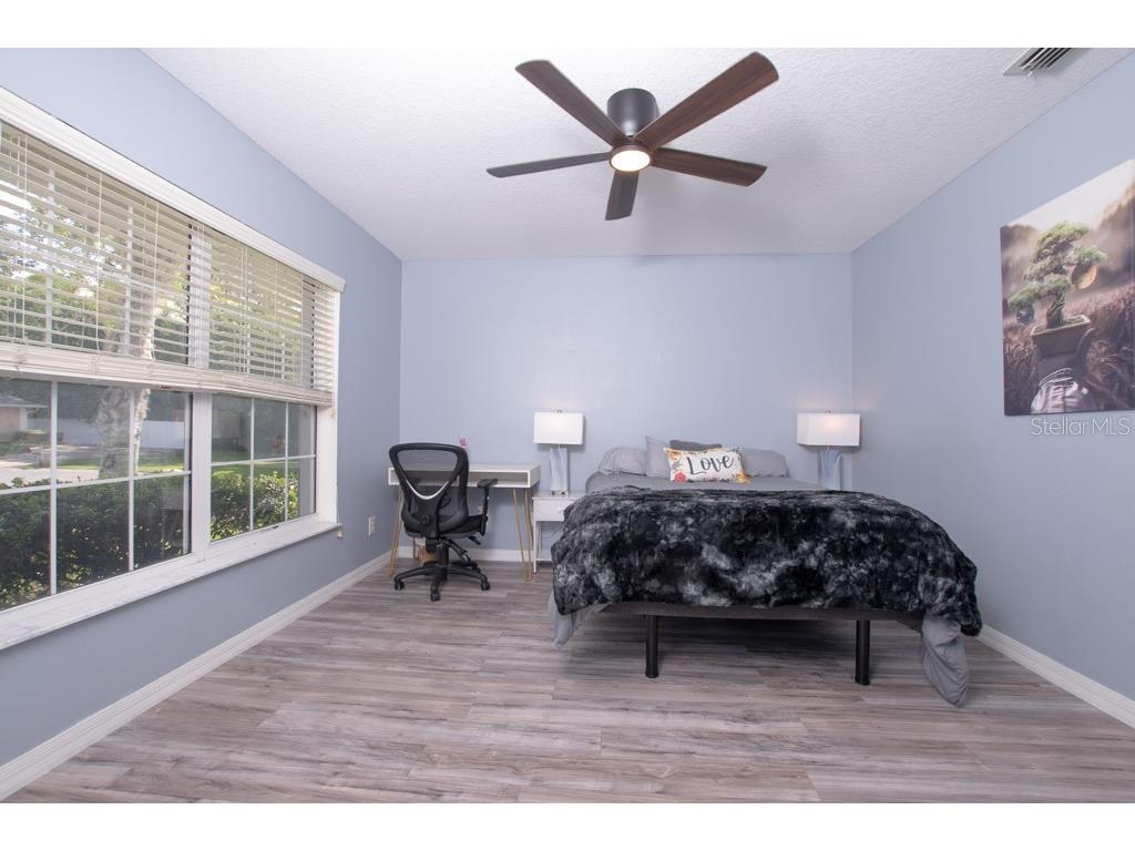 2418 SE 23rd Street Ocala FL 34471 TB8385723 image28