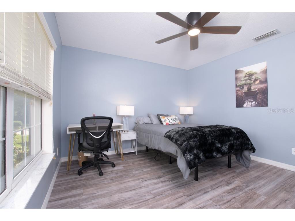 2418 SE 23rd Street Ocala FL 34471 TB8385723 image29