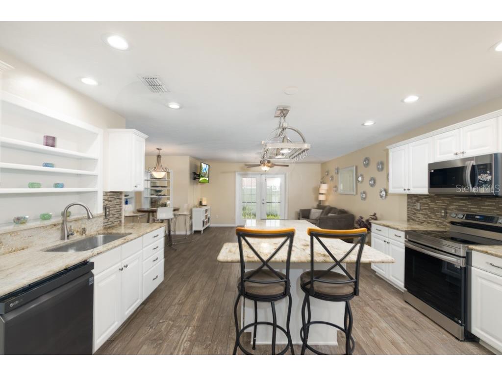 2418 SE 23rd Street Ocala FL 34471 TB8385723 image3