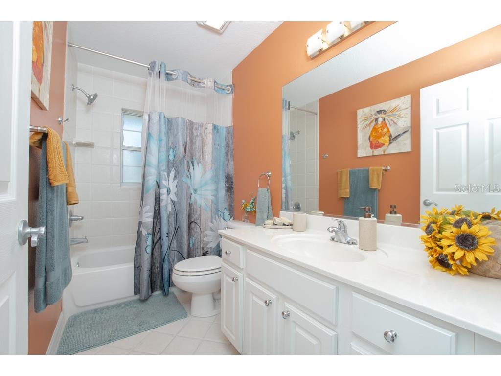 2418 SE 23rd Street Ocala FL 34471 TB8385723 image30